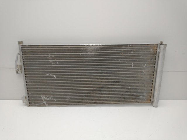 64539873829 BMW