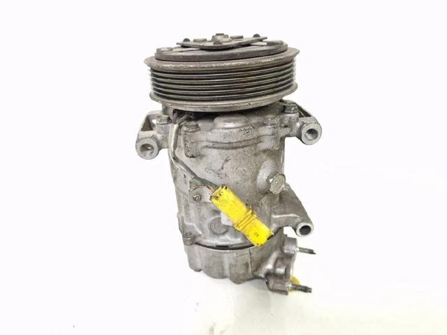 6453JL Peugeot/Citroen