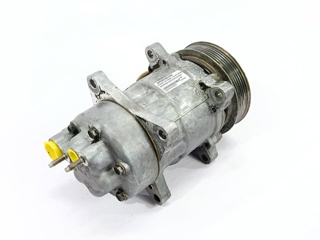 6453KW Peugeot/Citroen