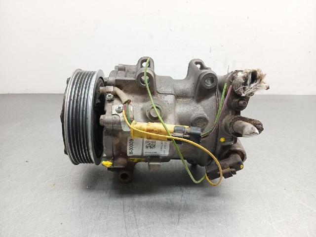 6453RF Peugeot/Citroen