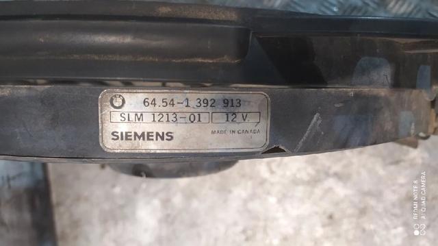 64541392913 BMW