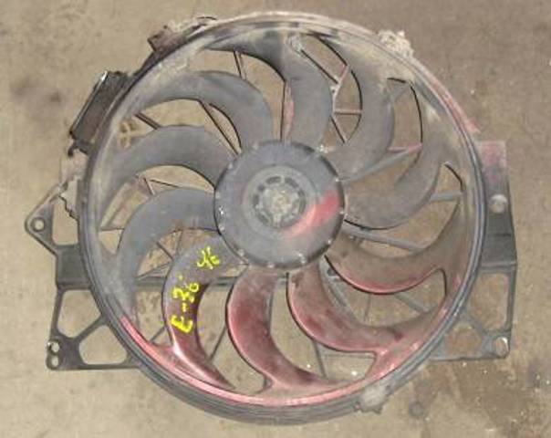 64541392913 BMW