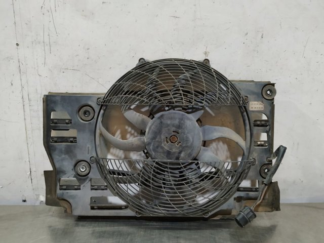 64546921397 BMW