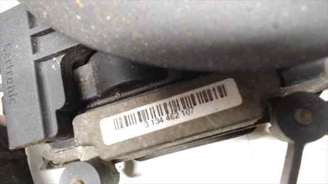 64546988915 BMW