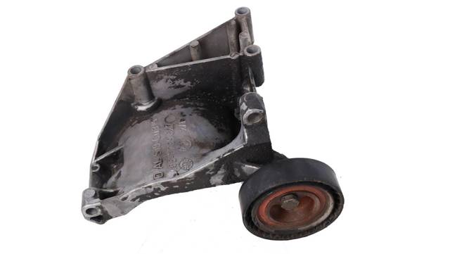 64551739627 BMW