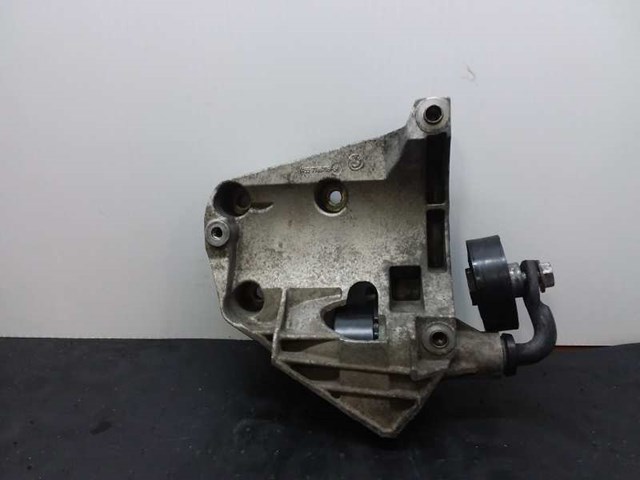 64557786708 BMW