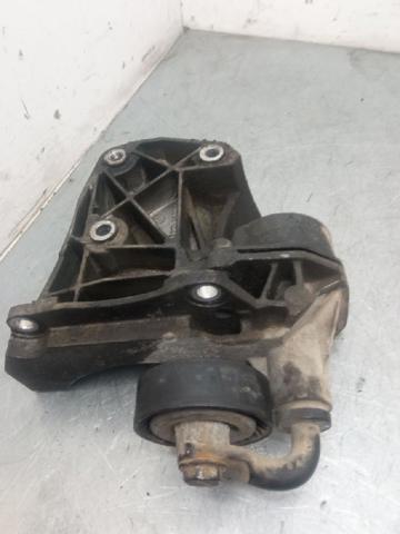 64557786708 BMW