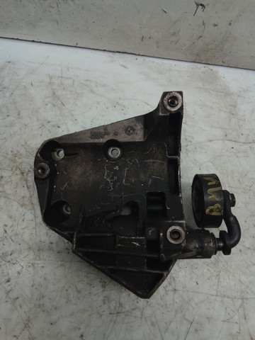 64557786708 BMW
