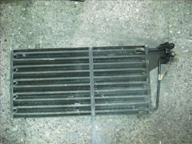 6455AV Peugeot/Citroen
