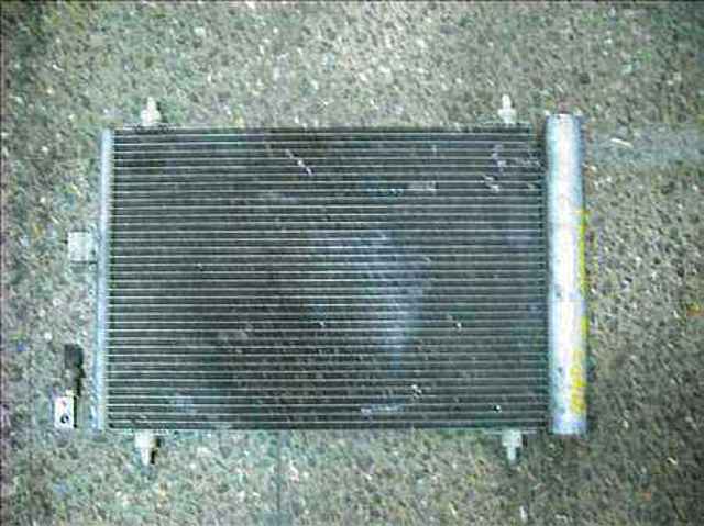 6455AV Peugeot/Citroen