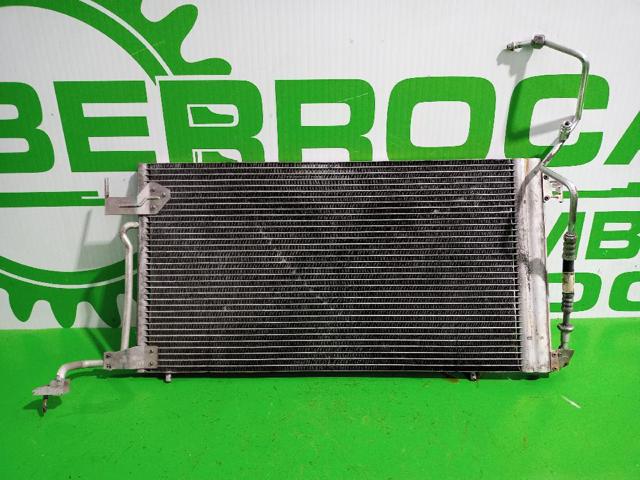 6455AV Peugeot/Citroen