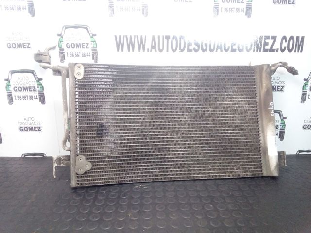 6455AV Peugeot/Citroen