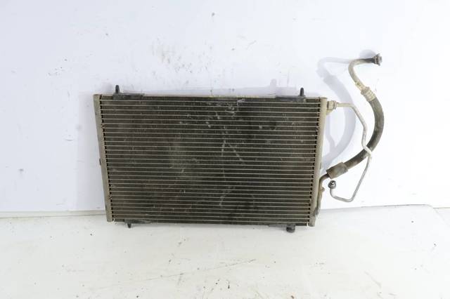 6455CJ Peugeot/Citroen