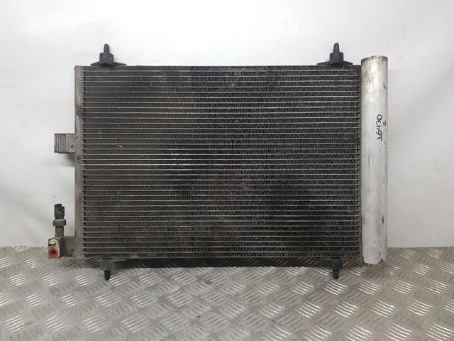 6455CQ Peugeot/Citroen