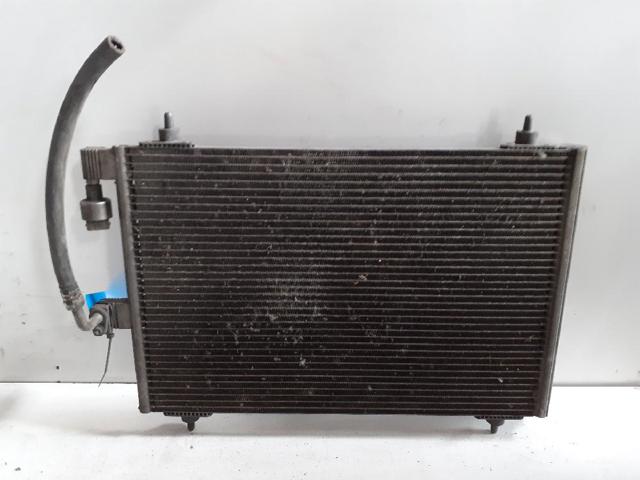 6455CQ Peugeot/Citroen