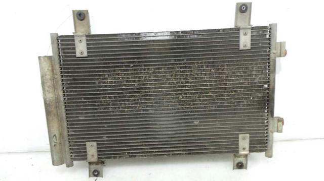  para Citroen Jumper  (244)