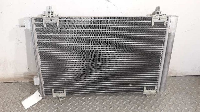 6455GK Peugeot/Citroen