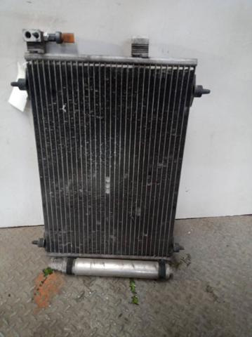 6455GY Peugeot/Citroen