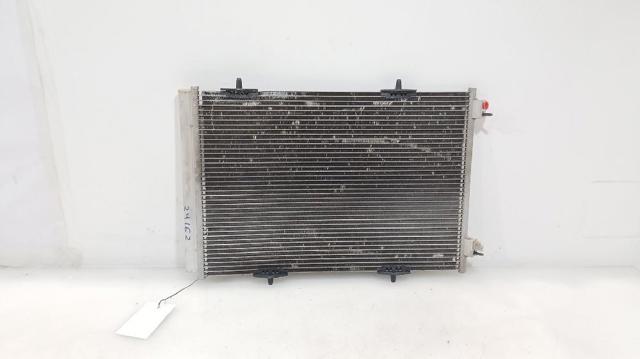 6455HF Peugeot/Citroen