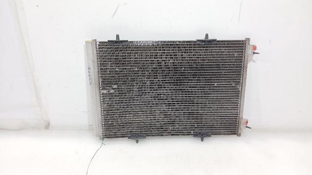 6455HF Peugeot/Citroen