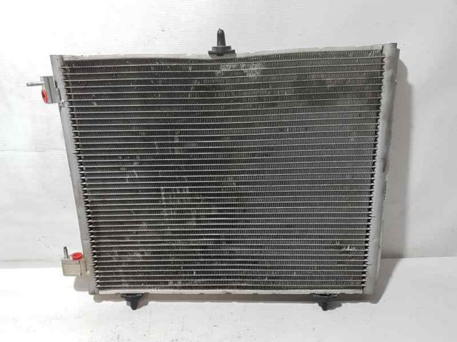 6455JF Peugeot/Citroen