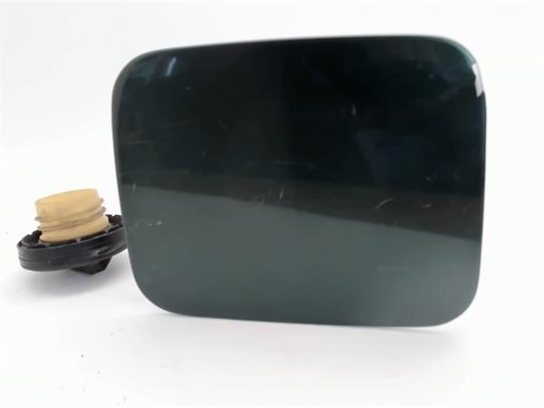 Alcapão do tanque de combustível para Suzuki Ignis FH