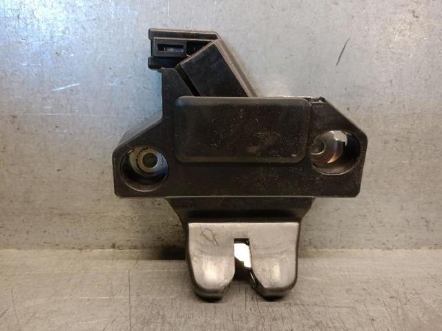 6460005020 Toyota