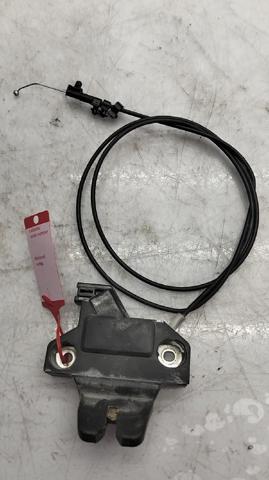 6460005020 Toyota