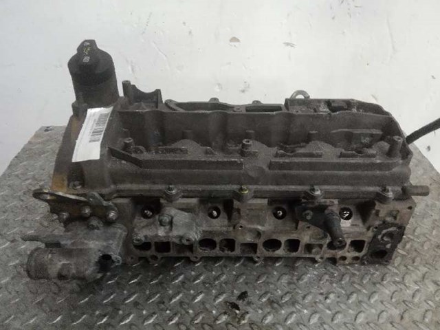 6460101420 Mercedes