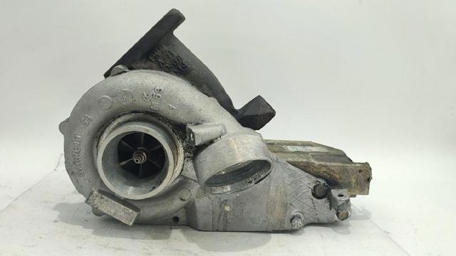 646090018080 Mercedes