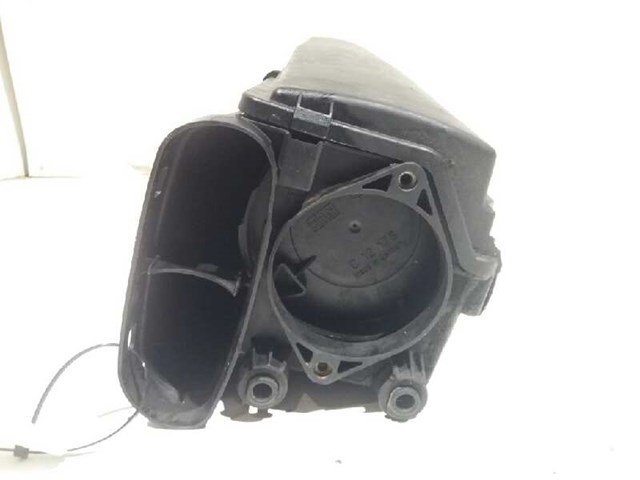 Filtro de ar 6460901101 MERCEDES