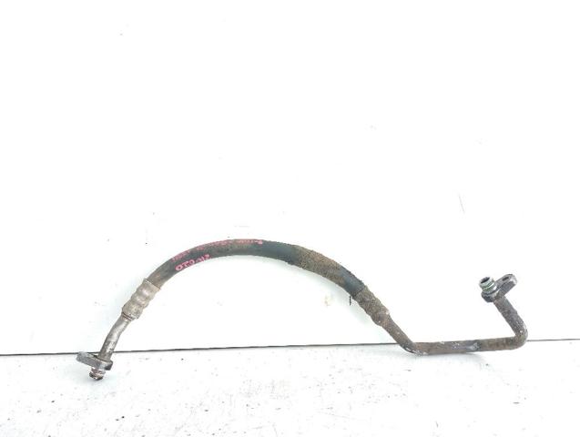 6460EC Peugeot/Citroen