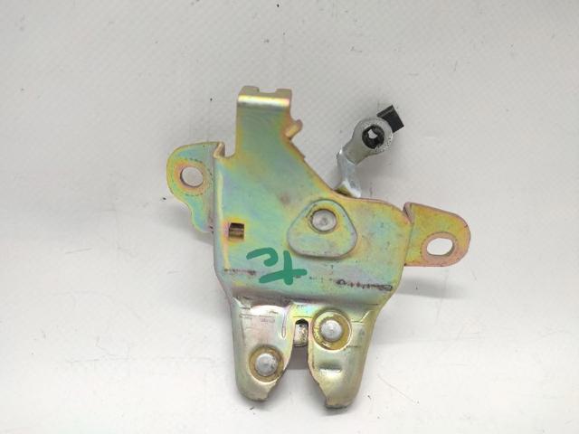 6461020320 Toyota