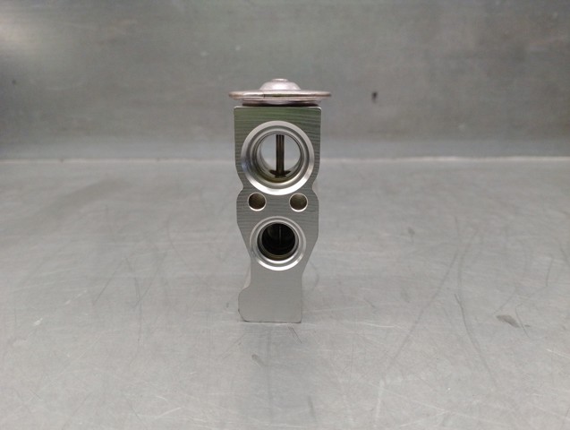Válvula TRV de aparelho de ar condicionado 6461K9 PEUGEOT