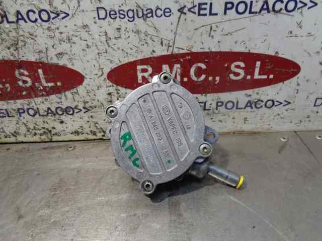 Bomba a vácuo 6462300465 MERCEDES