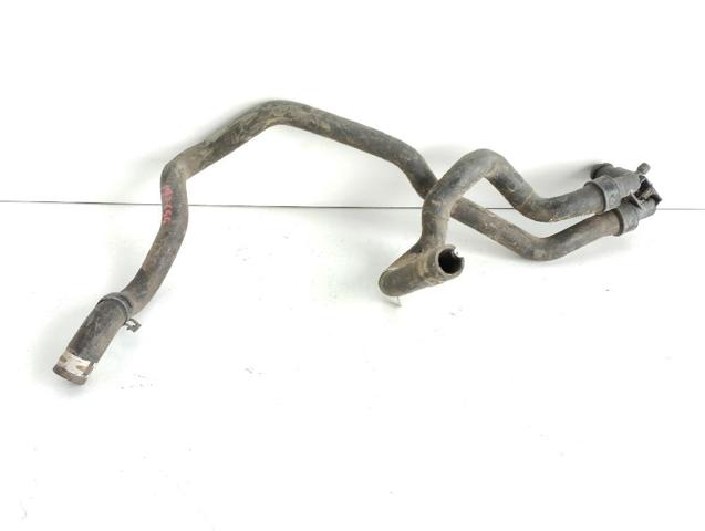 6464NV Peugeot/Citroen