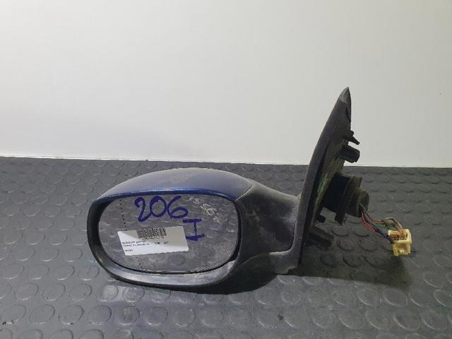 6465000 Peugeot/Citroen