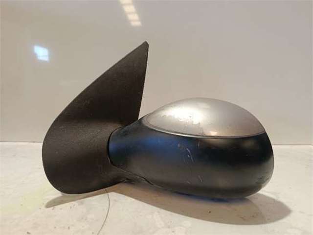 6465000 Peugeot/Citroen