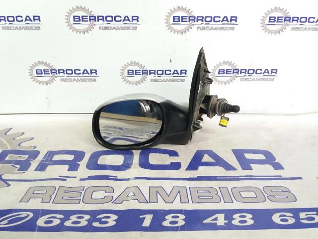 6465000 Peugeot/Citroen