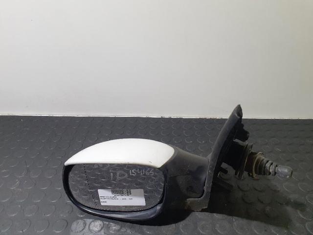 6465000 Peugeot/Citroen