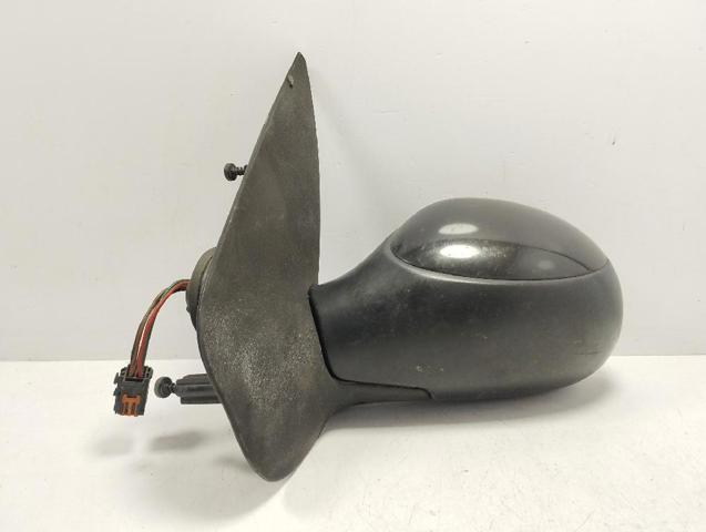 6465000 Peugeot/Citroen