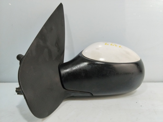 6465000 Peugeot/Citroen