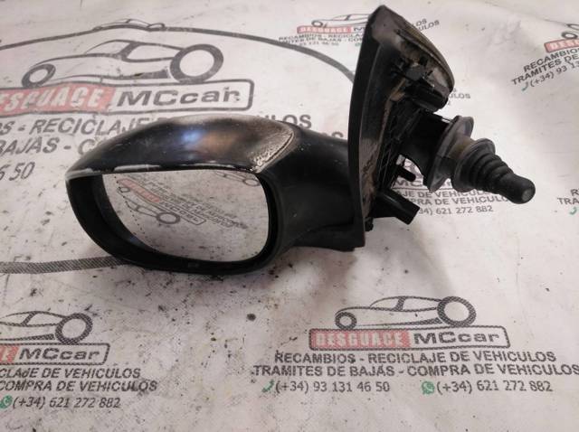 6465000 Peugeot/Citroen