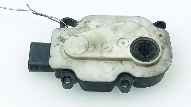 6466R330 Renault (RVI)