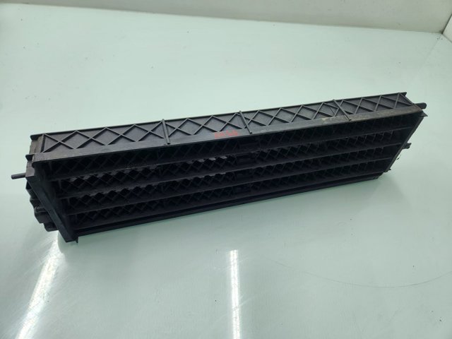 6466R330 Renault (RVI)