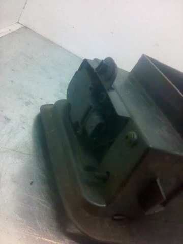 6466R330 Renault (RVI)