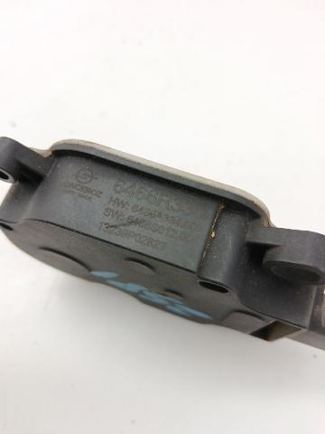 6466R330 Renault (RVI)