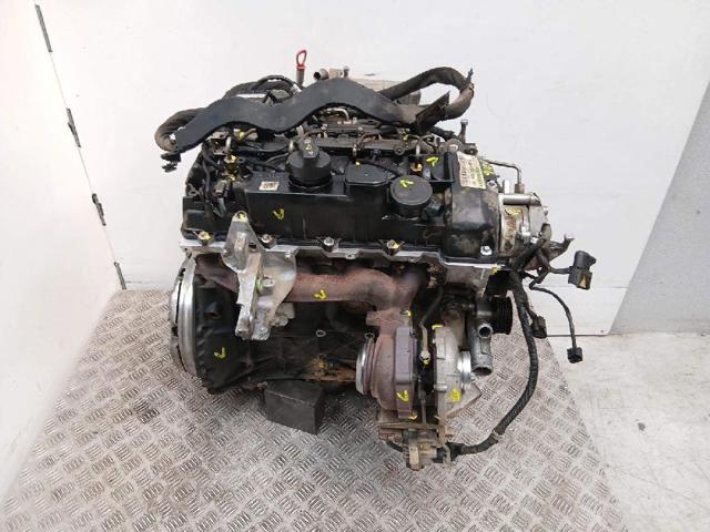 646811 Mercedes