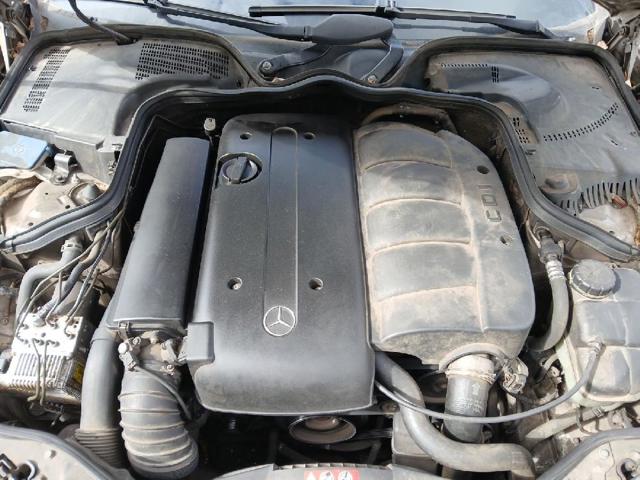 646961 Mercedes