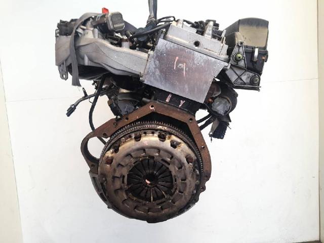 646961 Mercedes